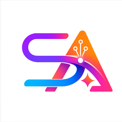 Smart Alchemy logo