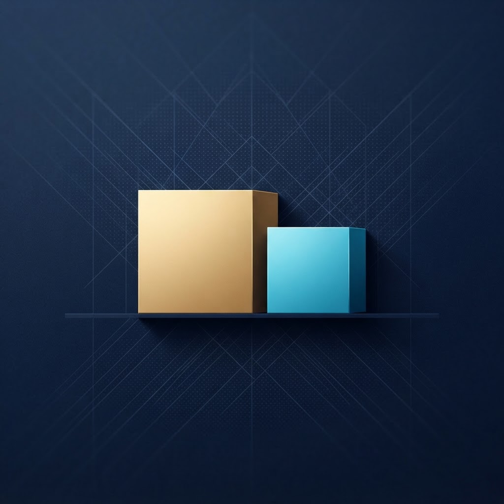50/30 Framework cover