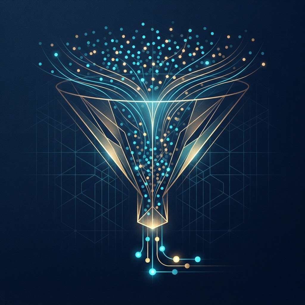 AIM Framework™ Masterclass cover